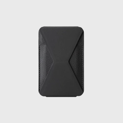 Black color option