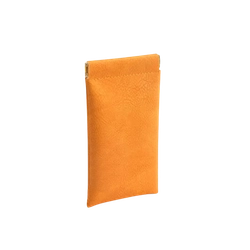 Orange color option