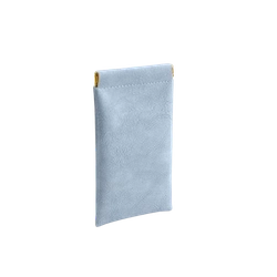 Blue color option