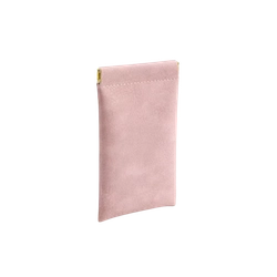 Pink color option