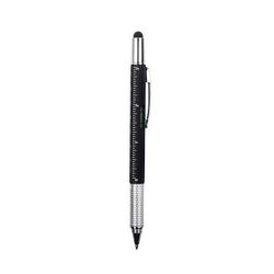Black color option