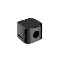 Black color option