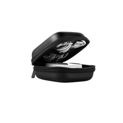 Black color option