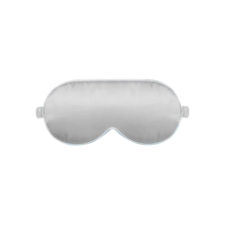 Grey color option
