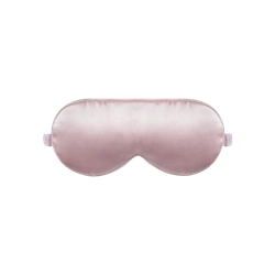 Pink color option