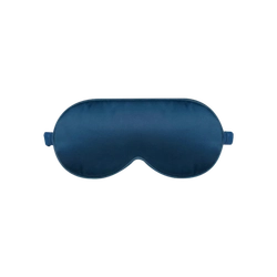 Navy color option