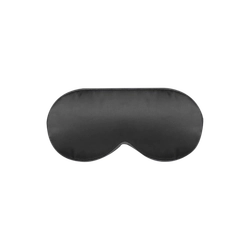 Black color option