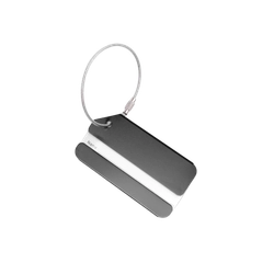 Black color option