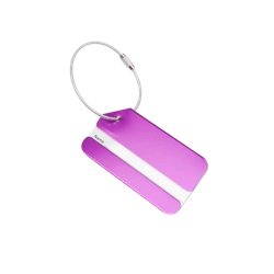 Purple color option