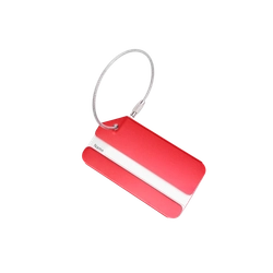 Red color option
