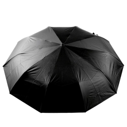 Black color option