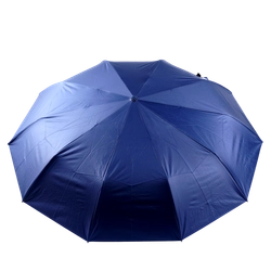 Navy color option