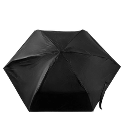 Black color option