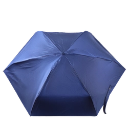 Navy color option