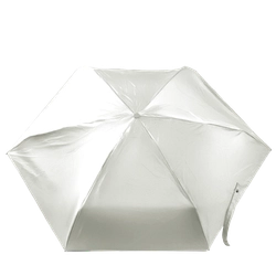Cream color option