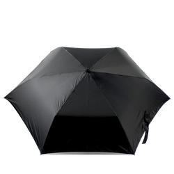 Black color option