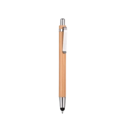 Natural color option