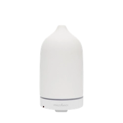 White color option