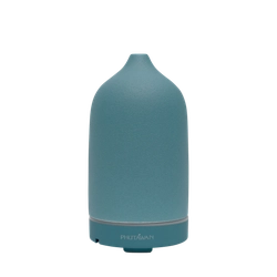 Brush color option