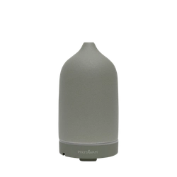 Charcoal color option