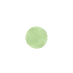 Energizing color option