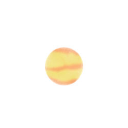 Yuzu color option