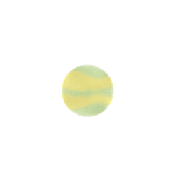 Melon color option