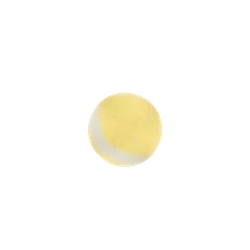 Jasmine color option