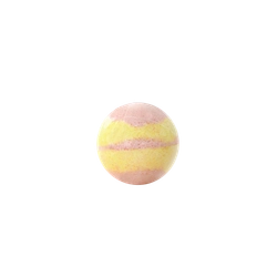 Blooming color option