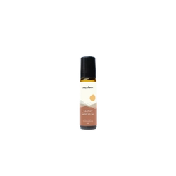 Earthy color option