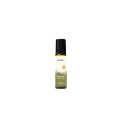 Grassland color option