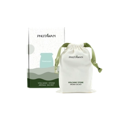 Dreamscent color option