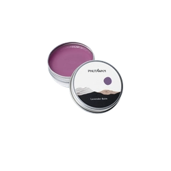 Lavender color option