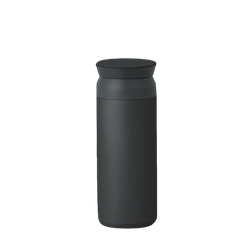 Black color option