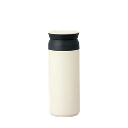 White color option
