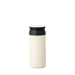 White color option