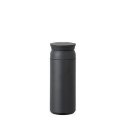 Black color option