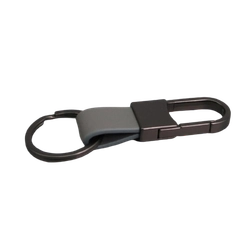 Grey color option