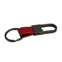 Red color option