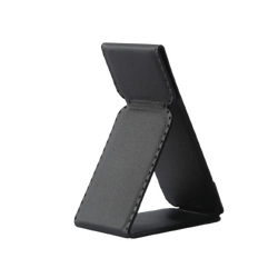 Black color option