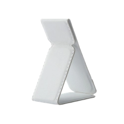 White color option