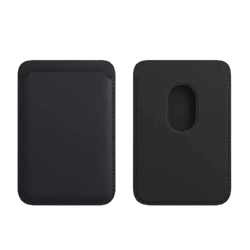 Black color option