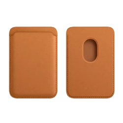 Brown color option