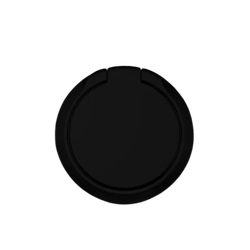 Black color option