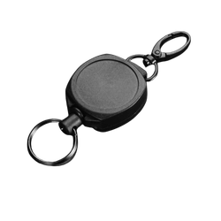 Black color option