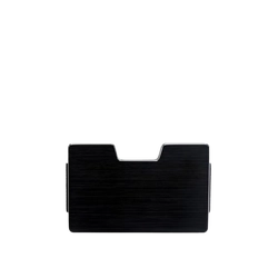 Black color option