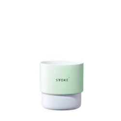 Mojito Mint color option