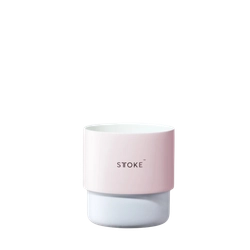 Raspberry Rose color option