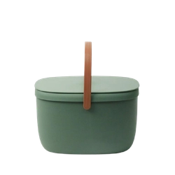 Green color option