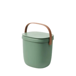 Green color option